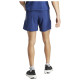 Adidas Ανδρικό σορτς Own the Run Shorts